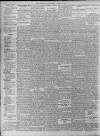 Birmingham Daily Post Friday 24 March 1933 Page 10