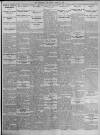 Birmingham Daily Post Friday 24 March 1933 Page 11
