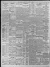 Birmingham Daily Post Friday 24 March 1933 Page 14