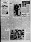 Birmingham Daily Post Friday 24 March 1933 Page 15