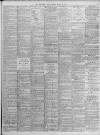 Birmingham Daily Post Saturday 25 March 1933 Page 5