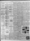 Birmingham Daily Post Saturday 25 March 1933 Page 6