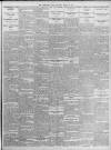 Birmingham Daily Post Saturday 25 March 1933 Page 7