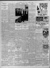 Birmingham Daily Post Saturday 25 March 1933 Page 8