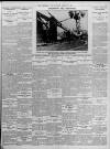 Birmingham Daily Post Saturday 25 March 1933 Page 9