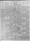 Birmingham Daily Post Saturday 25 March 1933 Page 10