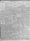 Birmingham Daily Post Saturday 25 March 1933 Page 13