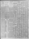 Birmingham Daily Post Saturday 25 March 1933 Page 14