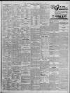 Birmingham Daily Post Saturday 25 March 1933 Page 15