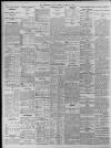 Birmingham Daily Post Saturday 25 March 1933 Page 16
