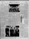 Birmingham Daily Post Saturday 25 March 1933 Page 17