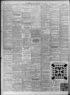 Birmingham Daily Post Wednesday 01 July 1936 Page 2
