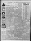 Birmingham Daily Post Wednesday 01 July 1936 Page 4