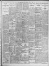 Birmingham Daily Post Wednesday 01 July 1936 Page 7