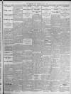 Birmingham Daily Post Wednesday 01 July 1936 Page 9