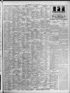 Birmingham Daily Post Wednesday 01 July 1936 Page 11