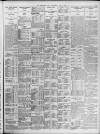 Birmingham Daily Post Wednesday 01 July 1936 Page 13