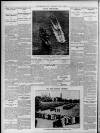 Birmingham Daily Post Wednesday 01 July 1936 Page 14