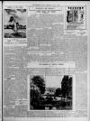 Birmingham Daily Post Wednesday 01 July 1936 Page 15