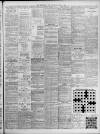 Birmingham Daily Post Thursday 02 July 1936 Page 3
