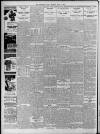 Birmingham Daily Post Thursday 02 July 1936 Page 4