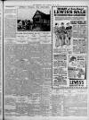 Birmingham Daily Post Thursday 02 July 1936 Page 5