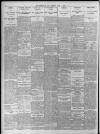 Birmingham Daily Post Thursday 02 July 1936 Page 6