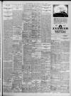 Birmingham Daily Post Thursday 02 July 1936 Page 7