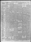 Birmingham Daily Post Thursday 02 July 1936 Page 8