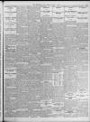 Birmingham Daily Post Thursday 02 July 1936 Page 9