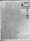 Birmingham Daily Post Thursday 02 July 1936 Page 15