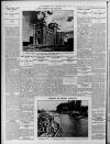 Birmingham Daily Post Thursday 02 July 1936 Page 16