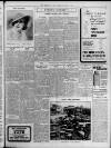 Birmingham Daily Post Thursday 02 July 1936 Page 17