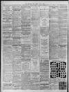 Birmingham Daily Post Friday 03 July 1936 Page 2