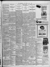 Birmingham Daily Post Friday 03 July 1936 Page 3