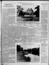 Birmingham Daily Post Friday 03 July 1936 Page 5