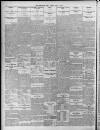 Birmingham Daily Post Friday 03 July 1936 Page 6