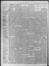 Birmingham Daily Post Friday 03 July 1936 Page 8