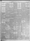 Birmingham Daily Post Friday 03 July 1936 Page 9