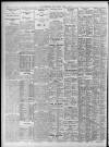 Birmingham Daily Post Friday 03 July 1936 Page 10