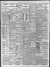 Birmingham Daily Post Friday 03 July 1936 Page 12