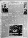 Birmingham Daily Post Friday 03 July 1936 Page 15
