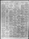Birmingham Daily Post Saturday 04 July 1936 Page 2