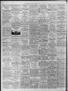 Birmingham Daily Post Saturday 04 July 1936 Page 4