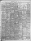 Birmingham Daily Post Saturday 04 July 1936 Page 5