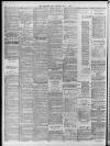 Birmingham Daily Post Saturday 04 July 1936 Page 6