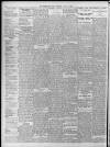 Birmingham Daily Post Saturday 04 July 1936 Page 8