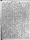Birmingham Daily Post Saturday 04 July 1936 Page 11