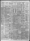 Birmingham Daily Post Saturday 04 July 1936 Page 12