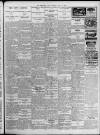 Birmingham Daily Post Saturday 04 July 1936 Page 13